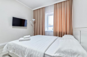 Raisson Ahotel AF55-Хан Шатыр